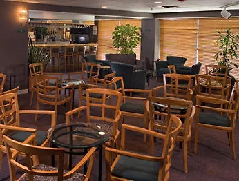 Hotel Luxe Studios Nashville Opryland