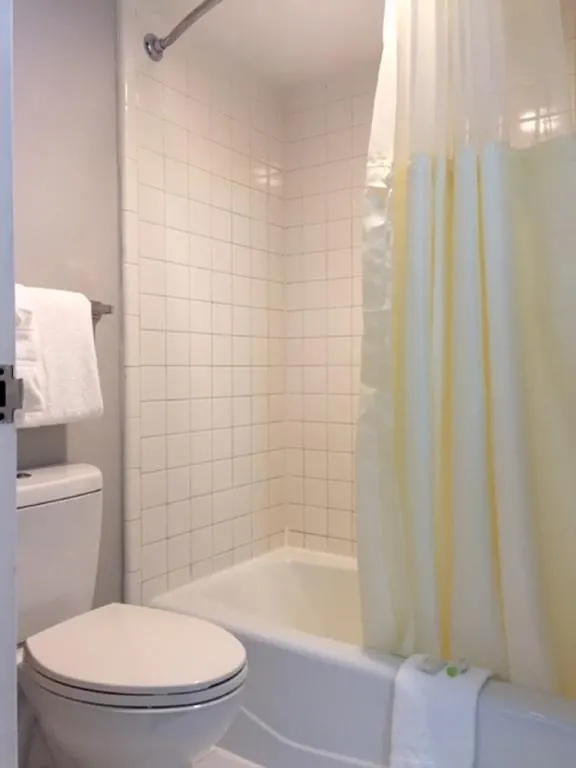 *** Отель Luxe Studios Nashville Opryland США