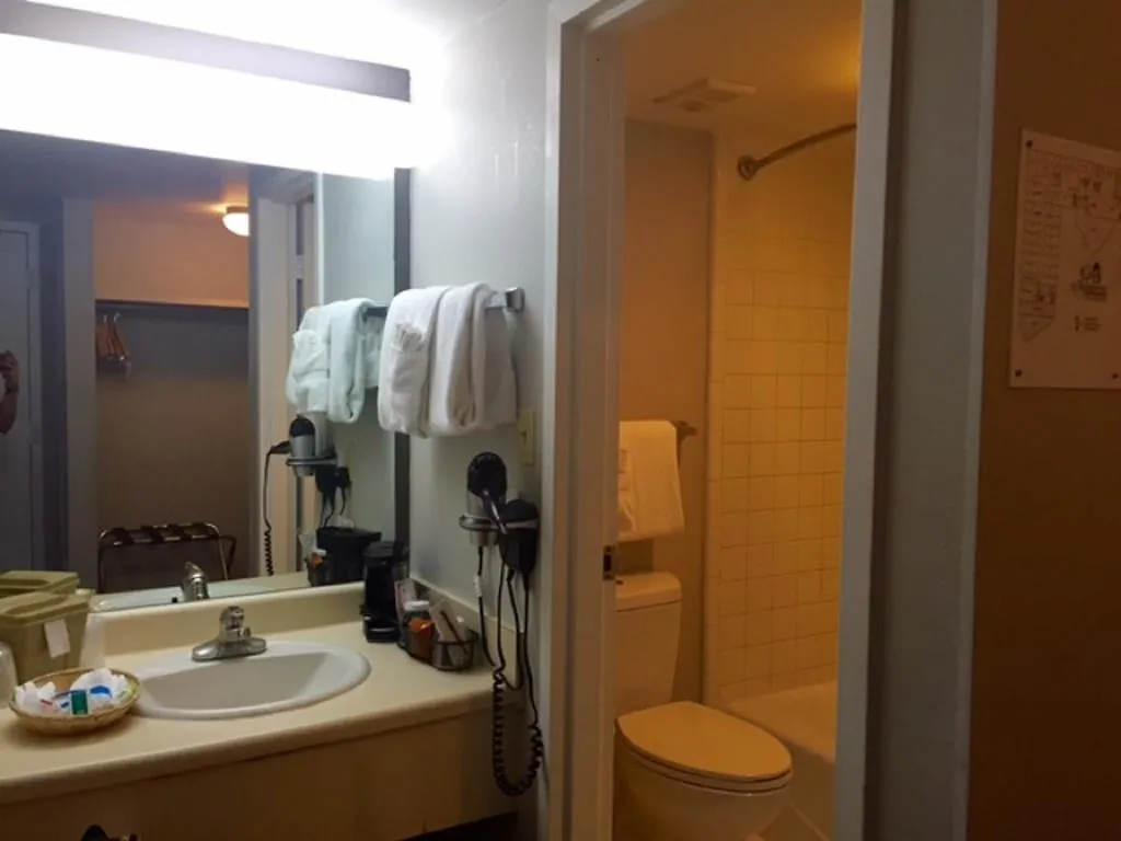 Luxe Studios Nashville Opryland