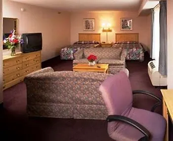 Luxe Studios Nashville Opryland