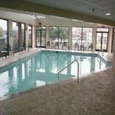 Luxe Studios Nashville Opryland
